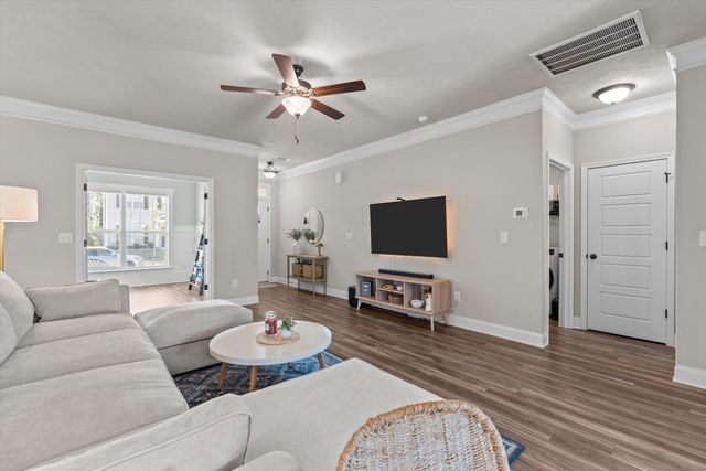 1275 Gregory Landing Drive, North Augusta, SC 29860