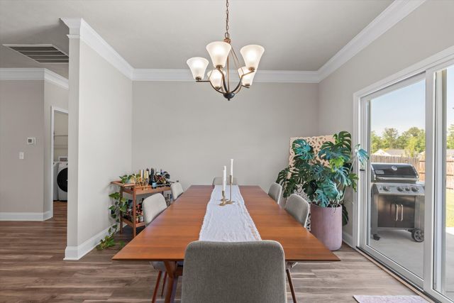 1275 Gregory Landing Drive, North Augusta, SC 29860