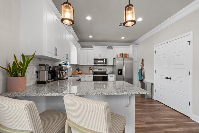 1275 Gregory Landing Drive, North Augusta, SC 29860