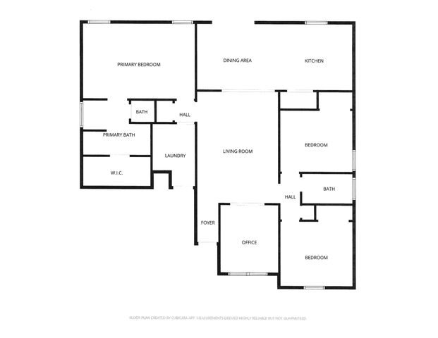 1275 Gregory Landing Drive, North Augusta, SC 29860