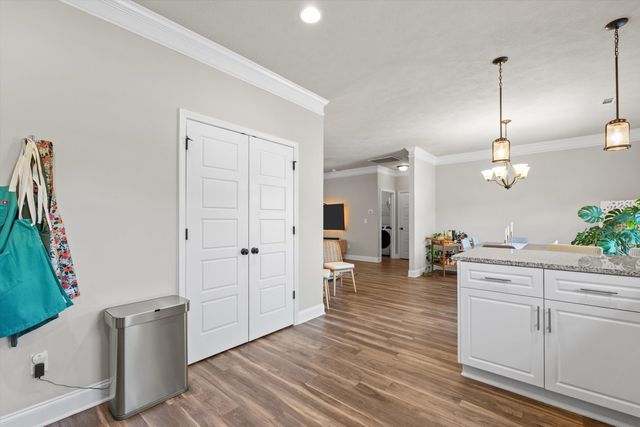 1275 Gregory Landing Drive, North Augusta, SC 29860