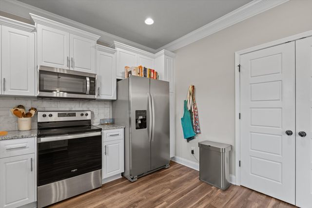 1275 Gregory Landing Drive, North Augusta, SC 29860
