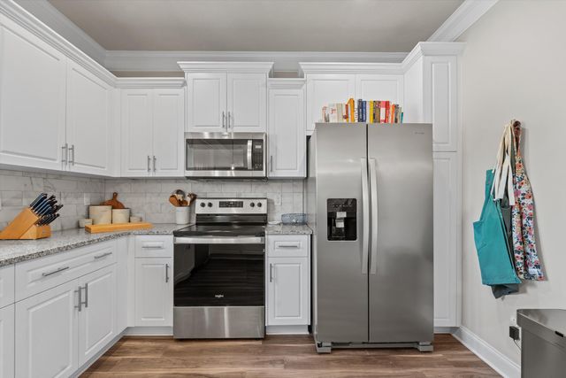 1275 Gregory Landing Drive, North Augusta, SC 29860