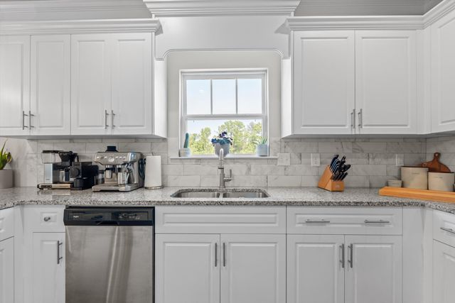 1275 Gregory Landing Drive, North Augusta, SC 29860
