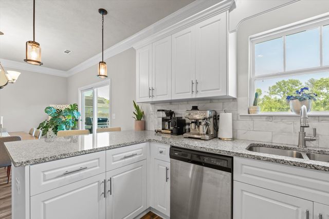1275 Gregory Landing Drive, North Augusta, SC 29860