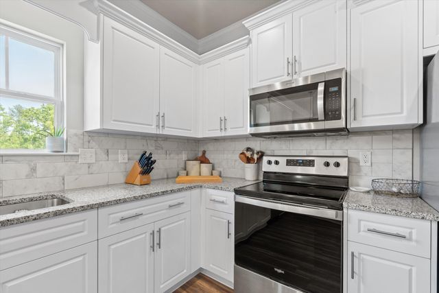 1275 Gregory Landing Drive, North Augusta, SC 29860