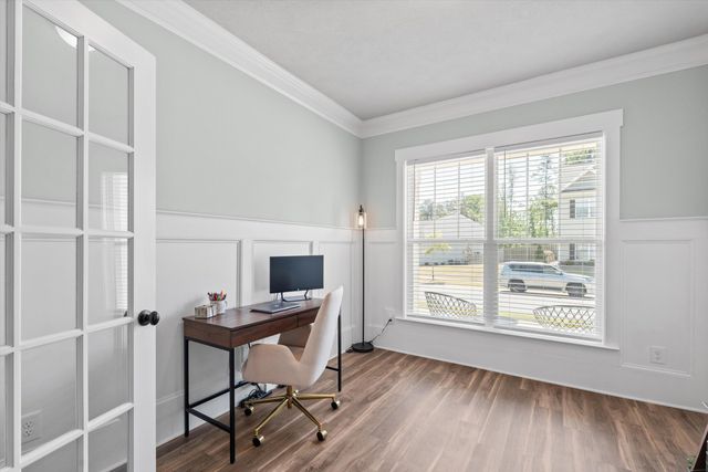 1275 Gregory Landing Drive, North Augusta, SC 29860