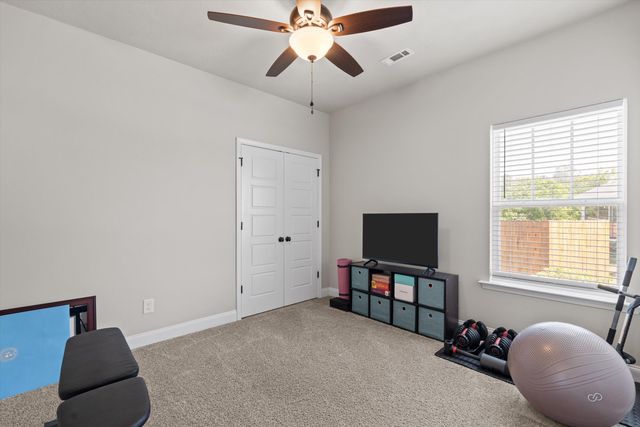 1275 Gregory Landing Drive, North Augusta, SC 29860