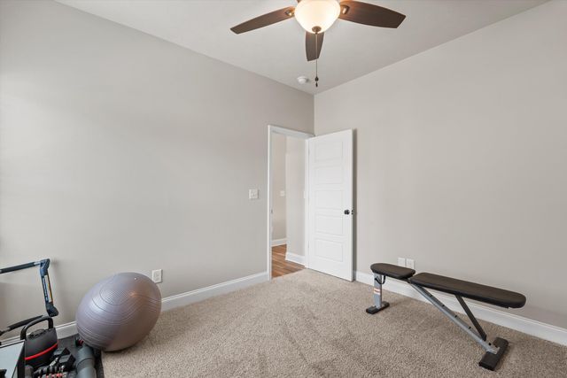 1275 Gregory Landing Drive, North Augusta, SC 29860