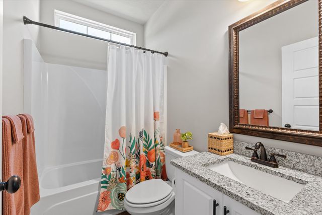 1275 Gregory Landing Drive, North Augusta, SC 29860