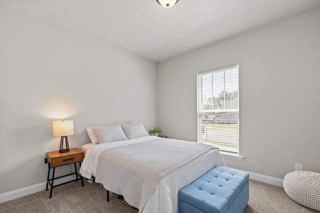 1275 Gregory Landing Drive, North Augusta, SC 29860