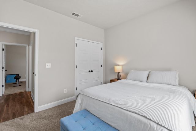1275 Gregory Landing Drive, North Augusta, SC 29860
