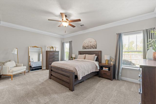 1275 Gregory Landing Drive, North Augusta, SC 29860