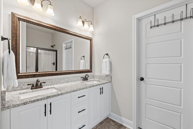 1275 Gregory Landing Drive, North Augusta, SC 29860