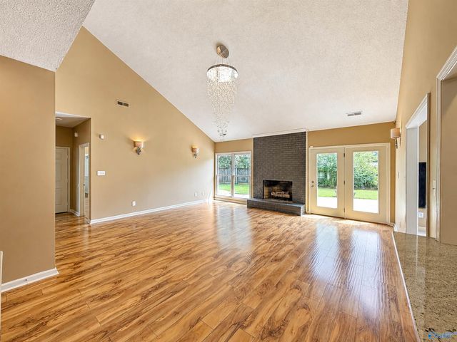 1509 Southampton Court, Decatur, AL 35601