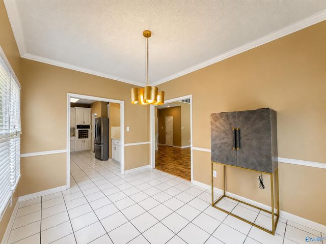 1509 Southampton Court, Decatur, AL 35601