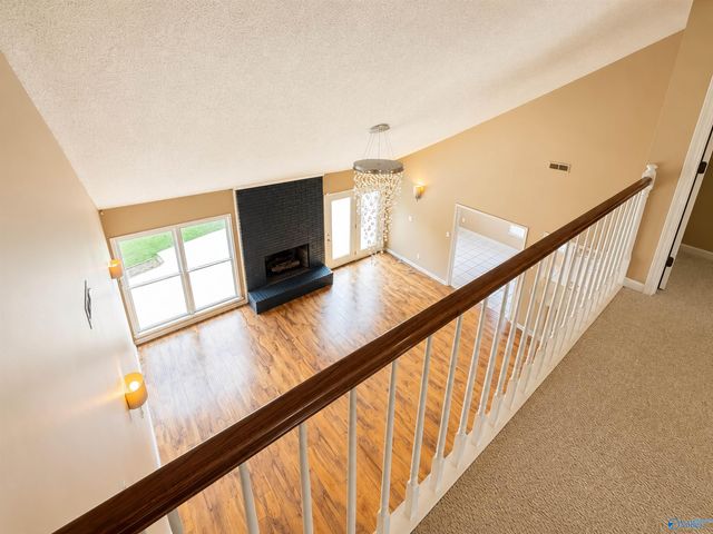 1509 Southampton Court, Decatur, AL 35601
