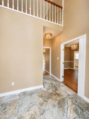 1509 Southampton Court, Decatur, AL 35601