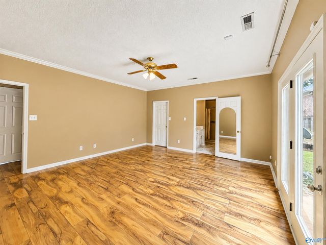 1509 Southampton Court, Decatur, AL 35601