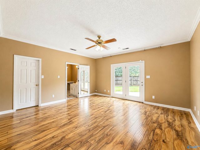 1509 Southampton Court, Decatur, AL 35601