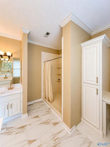 1509 Southampton Court, Decatur, AL 35601