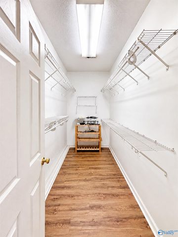 1509 Southampton Court, Decatur, AL 35601