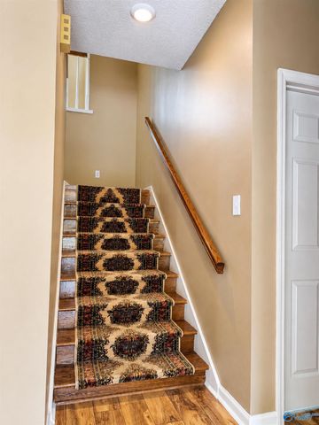 1509 Southampton Court, Decatur, AL 35601