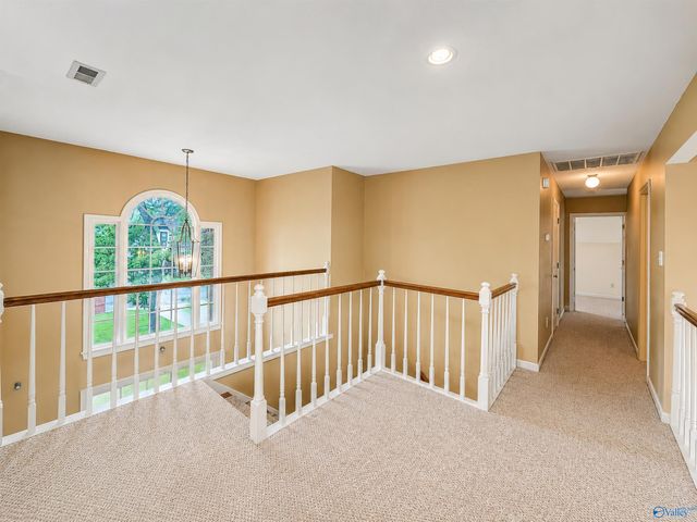 1509 Southampton Court, Decatur, AL 35601