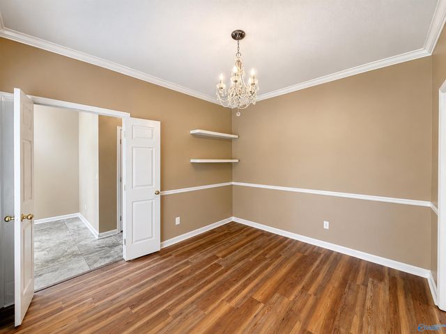 1509 Southampton Court, Decatur, AL 35601