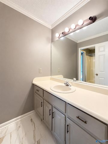 1509 Southampton Court, Decatur, AL 35601