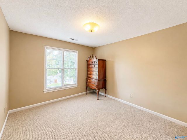 1509 Southampton Court, Decatur, AL 35601