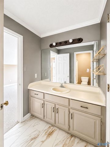 1509 Southampton Court, Decatur, AL 35601