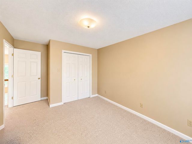1509 Southampton Court, Decatur, AL 35601