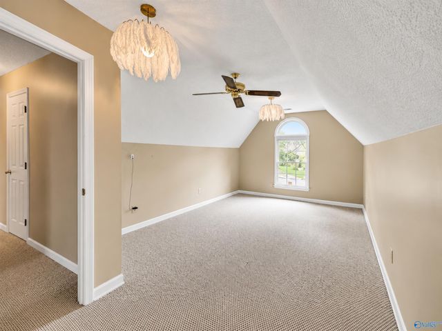 1509 Southampton Court, Decatur, AL 35601