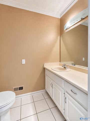 1509 Southampton Court, Decatur, AL 35601