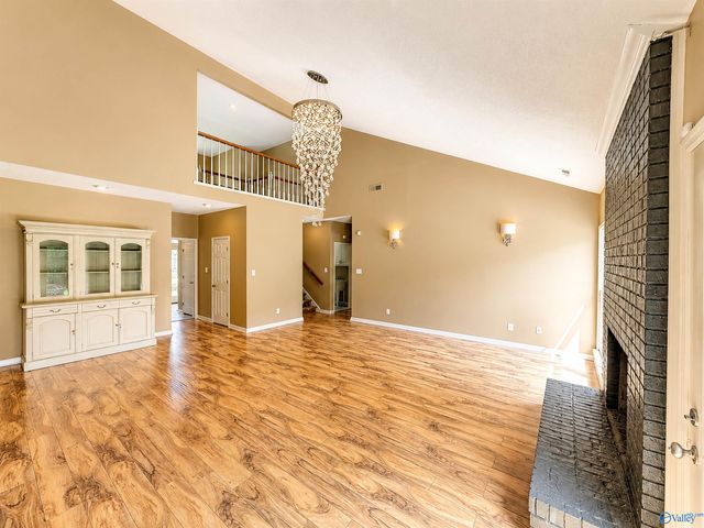 1509 Southampton Court, Decatur, AL 35601