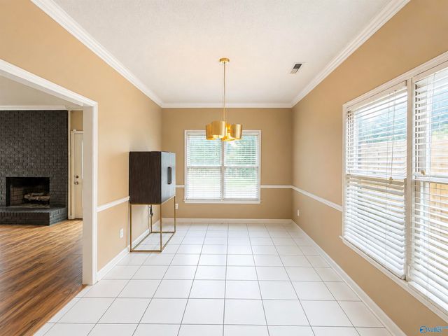 1509 Southampton Court, Decatur, AL 35601