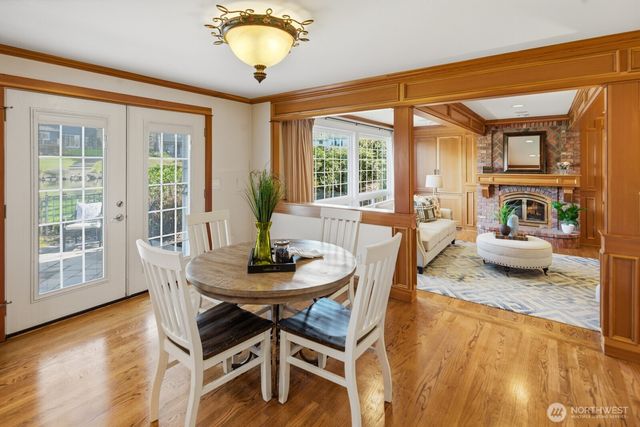 7830 80th Place SE, Mercer Island, WA 98040