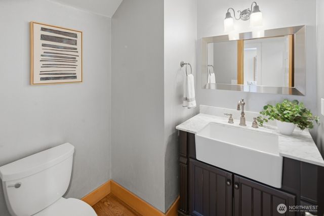 7830 80th Place SE, Mercer Island, WA 98040