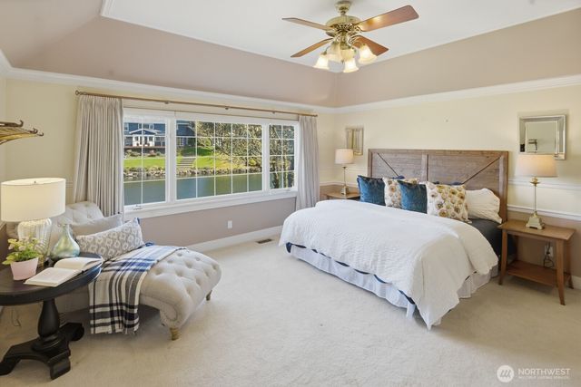 7830 80th Place SE, Mercer Island, WA 98040