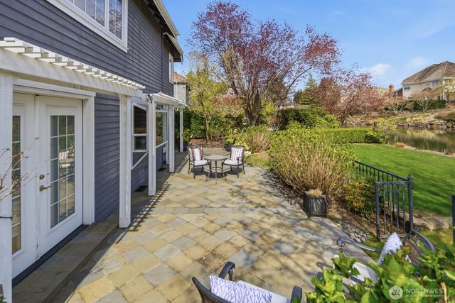 7830 80th Place SE, Mercer Island, WA 98040