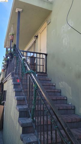 1908 38Th Ave, Oakland, CA 94601