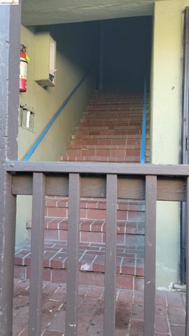 1908 38Th Ave, Oakland, CA 94601