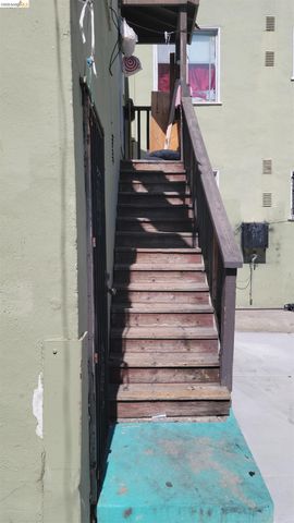 1908 38Th Ave, Oakland, CA 94601