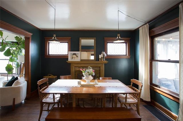 3915 Charlotte Street, Kansas City, MO 64110