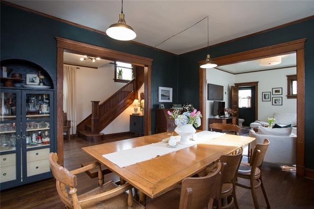 3915 Charlotte Street, Kansas City, MO 64110