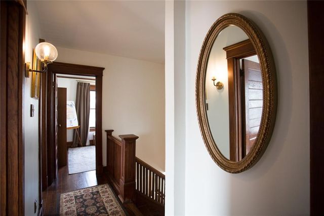 3915 Charlotte Street, Kansas City, MO 64110