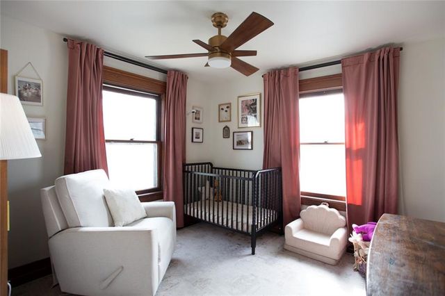 3915 Charlotte Street, Kansas City, MO 64110