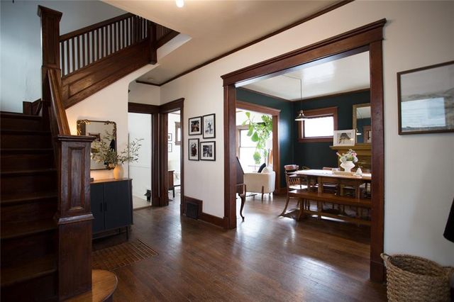 3915 Charlotte Street, Kansas City, MO 64110