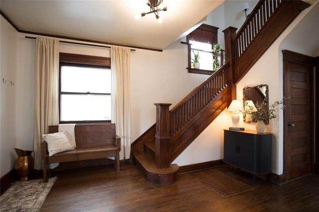 3915 Charlotte Street, Kansas City, MO 64110